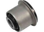 Cuscinetto Del Braccio Di Controllo Anteriore Metzger Per Peugeot 406 (8B)