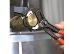 Knipex Chiave Per Tubi 87 01 125 125Mm 85G