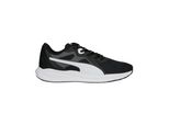 Puma Obuv Twitch Runner, 37798101