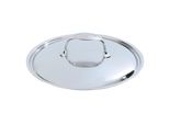 Demeyere Cucinando Atlantis 7, 408501520