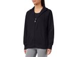 Felpa Champion - 115572 - Nero- Taglia: S(Eu)