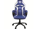 Gioco-Stuhl - Konix - My Hero Academia - Blau