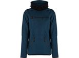Champion Mikiny 218126, Taglia: 173