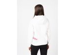 Champion Mikiny 115621, Taglia: 158
