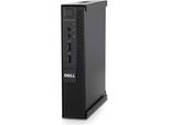 Supporto Micro Vesa Dell Optiplex