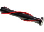 Severin 3938048 Spazzola Adatta All'aspirapolvere HV7153 HV7966