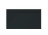 Ideal Standard Ultra Flat S I.Life Receveur De Douche Rectangulaire, 1600X900X30Mm, T5226FV, T5226FV