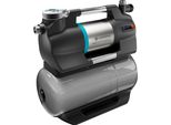 Gardena Acquedotto Domestico 5600 Silentcomfort