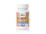 Zeinpharma Coq10 60 Mg Capsule, 90 Capsule