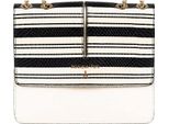 Patrizia Pepe - 2V6642/A2GP - Nero- Taglia: Unica(Eu)