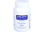 Pure Encapsulations Chondro Active Capsules 60 Capsule
