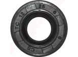 Paraolio Per Honda Gx 31 12X25X6 ( 91213-Zm3-003 )