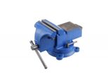 Levior Passero Girevole 125 Mm