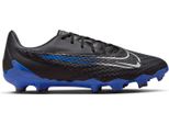 Buty Nike Phantom Gx Academy Mg DD9473-040 39