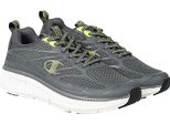 Sneaker Champion "Foxy"" - S21826 | Foxy - Yellow- Taglia: 42(EU)"