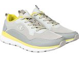 Champion Gym Sneaker "X Rounder"" - S21871 | X Rounder - Yellow- Taglia: 46(EU)"