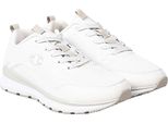 Champion Sneaker "X Rounder"" - S11446 | X Rounder - White- Size: 41(EU)"