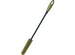 Spazzola Per Bottiglie Kochblume Slim Olive
