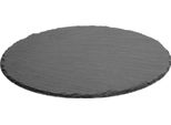 Sg Secret De Gourmet - Bistecca Di Manzo 22 Cm