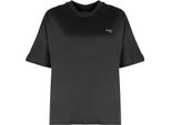 Pepe Jeans T-Shirt Agnes, PL581101, GrößE: 152