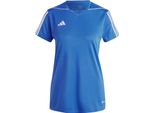 Koszulka Damska Adidas Tiro 23 League HR4616 S (163Cm)