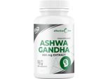 Ashwagandha, 90 Cps
