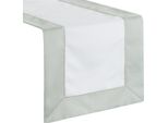 Lenzuolo Sylvia 40X140 Cm Naturale