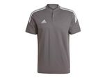 Koszulka Polo Adidas Condivo 22 HD2320 Xs (168Cm)