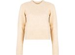 Pepe Jeans Maglione Bonnie, PL701906, GrößE: 152