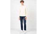Pepe Jeans "Memphis"" - PM702267 | Memphis - Crema- Taglia: Xxl(Eu)"