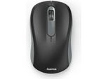 Hama AMW-200 Maus BeidhäNdig Rf Wireless Optisch 1600 Dpi (00134960)