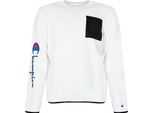 Champion Mikiny 213722, Taglia: 173