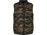 Pepe Jeans Bundy Jack, PL402589, Taglia: 170