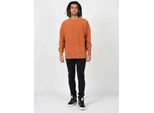 Felpa Champion - 216488 - Arancione- Taglia: Xxl(Eu)