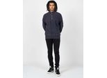 Felpa Champion - 216490 - Blu - Taglia: S(Eu)