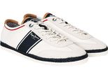 Pepe Jeans Espadrillas "Maui Smart"" - PMS10301 | Maui Smart - Bianco- Misura: 41(EU)"