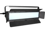 Eurolite Led PLL-432 Cw/Ww Panel (40001894)
