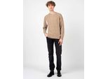 Pepe Jeans "Monroi"" - PM702273 | Monroi - Beige- Taglia: Xl(Eu)"