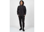Felpa Champion - 216490 - Nero- Taglia: S(Eu)