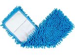Biohy Mop 40Cm - 40 Cm