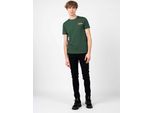 Pepe Jeans Jeans "Mason"" - PM206324XE74 | Mason - Nero- Taglia: 38(EU)"