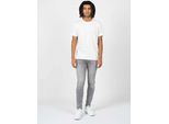 Pepe Jeans T-Shirt "Saschate"" - PM508544 | Saschate - Bianco- Taglia: L(Eu)"