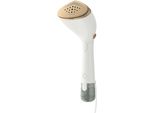 Philips STH7030/10 Vaporetto Manuale Serie 7000