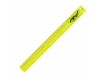 Cintura Riflettente Roller Giallo