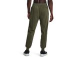 Under Armour Rival Fleece Joggers Uomo M