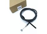 Ninebot G30 G30D Cavo Freno Originale