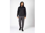 Felpa Champion - 218026 - Nero - Taglia: M(Eu)