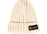 Champion Beanie - 804932 - Beige- Taglia: Unica(Eu)
