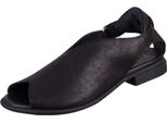 Think Kamaa Sandalo Da Donna - Sandali Nero Elegante Nuovo