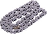 Catena Distribuzione Did Chiusa SCR0404 SV/088